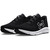 Under Armour 3026518 Men's UA Charged Pursuit 3 Big Logo Running Shoes