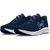Under Armour 3026518 Men's UA Charged Pursuit 3 Big Logo Running Shoes