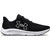 Under Armour 3026518 Men's UA Charged Pursuit 3 Big Logo Running Shoes