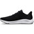 Under Armour 3026518 Men's UA Charged Pursuit 3 Big Logo Running Shoes