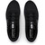 Under Armour 3026518 Men's UA Charged Pursuit 3 Big Logo Running Shoes