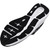 Under Armour 3026518 Men's UA Charged Pursuit 3 Big Logo Running Shoes