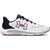 Under Armour 3026518 Men's UA Charged Pursuit 3 Big Logo Running Shoes