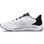 Under Armour 3026518 Men's UA Charged Pursuit 3 Big Logo Running Shoes