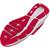 Under Armour 3026518 Men's UA Charged Pursuit 3 Big Logo Running Shoes