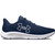 Under Armour 3026518 Men's UA Charged Pursuit 3 Big Logo Running Shoes
