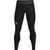 Under Armour 1361586 Men's UA HeatGear® Armour Baselayer Compression Leggings