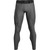 Under Armour 1361586 Men's UA HeatGear® Armour Baselayer Compression Leggings