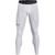 Under Armour 1361586 Men's UA HeatGear® Armour Baselayer Compression Leggings