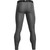Under Armour 1361586 Men's UA HeatGear® Armour Baselayer Compression Leggings