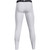Under Armour 1361586 Men's UA HeatGear® Armour Baselayer Compression Leggings