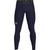 Under Armour 1361586 Men's UA HeatGear® Armour Baselayer Compression Leggings