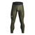 Under Armour 1361586 Men's UA HeatGear® Armour Baselayer Compression Leggings