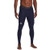 Under Armour 1361586 Men's UA HeatGear® Armour Baselayer Compression Leggings