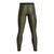 Under Armour 1361586 Men's UA HeatGear® Armour Baselayer Compression Leggings