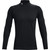 Under Armour 1366066 Men's UA ColdGear® Armour Fitted Mock Shirt