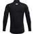 Under Armour 1366066 Men's UA ColdGear® Armour Fitted Mock Shirt