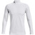 Under Armour 1366066 Men's UA ColdGear® Armour Fitted Mock Shirt