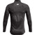 Under Armour 1366066 Men's UA ColdGear® Armour Fitted Mock Shirt