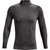 Under Armour 1366066 Men's UA ColdGear® Armour Fitted Mock Shirt