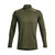 Under Armour 1366066 Men's UA ColdGear® Armour Fitted Mock Shirt