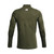 Under Armour 1366066 Men's UA ColdGear® Armour Fitted Mock Shirt