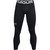 Under Armour 1366075 Men's UA ColdGear® Armour Baselayer Compression Leggings