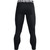 Under Armour 1366075 Men's UA ColdGear® Armour Baselayer Compression Leggings