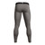 Under Armour 1366075 Men's UA ColdGear® Armour Baselayer Compression Leggings