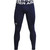 Under Armour 1366075 Men's UA ColdGear® Armour Baselayer Compression Leggings