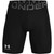 Under Armour 1361596 Men's UA HeatGear® Armour 6" Compression Shorts