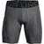 Under Armour 1361596 Men's UA HeatGear® Armour 6" Compression Shorts