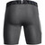 Under Armour 1361596 Men's UA HeatGear® Armour 6" Compression Shorts