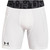 Under Armour 1361596 Men's UA HeatGear® Armour 6" Compression Shorts