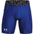 Under Armour 1361596 Men's UA HeatGear® Armour 6" Compression Shorts