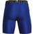 Under Armour 1361596 Men's UA HeatGear® Armour 6" Compression Shorts