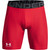 Under Armour 1361596 Men's UA HeatGear® Armour 6" Compression Shorts