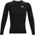 Under Armour 1361524 Men's UA HeatGear® Armour Compression Long Sleeve Shirt