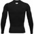 Under Armour 1361524 Men's UA HeatGear® Armour Compression Long Sleeve Shirt