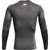 Under Armour 1361524 Men's UA HeatGear® Armour Compression Long Sleeve Shirt