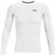 Under Armour 1361524 Men's UA HeatGear® Armour Compression Long Sleeve Shirt