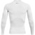 Under Armour 1361524 Men's UA HeatGear® Armour Compression Long Sleeve Shirt