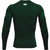 Under Armour 1361524 Men's UA HeatGear® Armour Compression Long Sleeve Shirt
