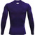 Under Armour 1361524 Men's UA HeatGear® Armour Compression Long Sleeve Shirt