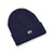 Under Armour 1373155 Men's UA Halftime Cuff Beanie