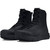 Under Armour 3027381 Men's UA Charged Valsetz 8" Tactical Boots