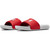 Under Armour 3023761 Men's UA Ansa Slides