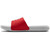 Under Armour 3023761 Men's UA Ansa Slides