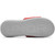 Under Armour 3023761 Men's UA Ansa Slides