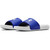 Under Armour 3023761 Men's UA Ansa Slides